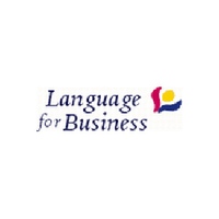 Language for Business Sp z o.o.