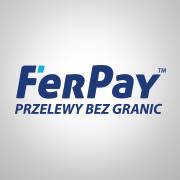 Ferpay Ltd. Money Transfer