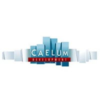 Caelum Development