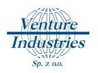 Venture Industries Sp. z o.o.