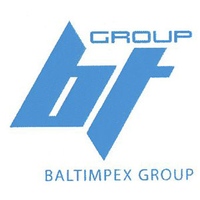 Baltimpex Telecom