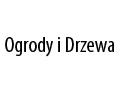 Ogrody i Drzewa. Ostrowski P.