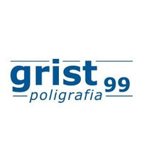 GRIST99 Sp. z o.o.