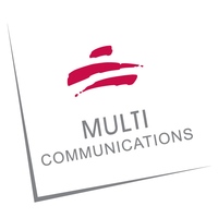 Multi Communications
