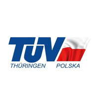 TUV THURINGEN Polska Sp. z o.o.