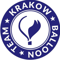 Kraków Balloon Team