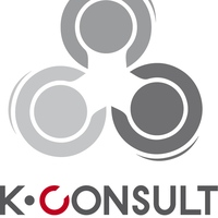 K-Consult Sp. z o.o.