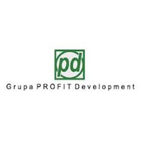 PROFIT Development S.A.