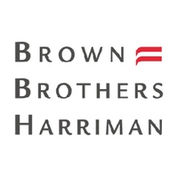 Brown Brothers Harriman Luxembourg