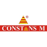 Constans M