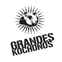 Grandes Kochonos