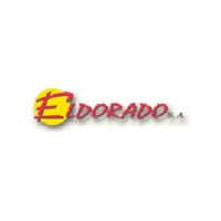Eldorado S.A.