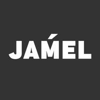 Jamel Interactive - jamel.pl