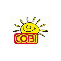COBI S.A.