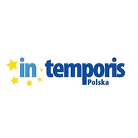 Agencja Pośrednictwa Pracy In Temporis Polska Sp. z o.o.