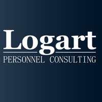 Logart Personnel Consulting