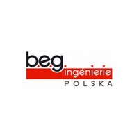 BEG Ingenierie Polska