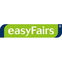 easyFairs Polska Sp. z o.o.