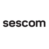 SESCOM S.A.