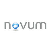 Telekomunikacja Novum S.A.
