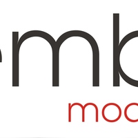 EMBI Models