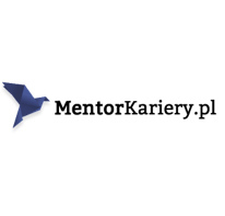 MentorKariery.pl