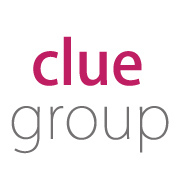 Clue Group