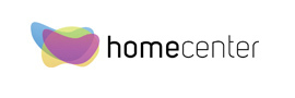 HomeCenter.pl