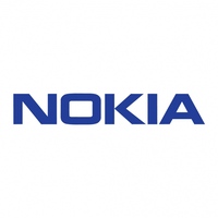 Nokia Kraków