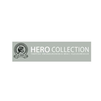 Hero Collection