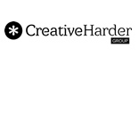 CreativeHarder Group