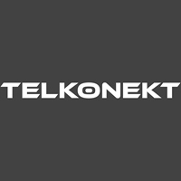 TelKonekt Sp. z o. o.