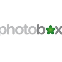 PhotoBox Limited / London