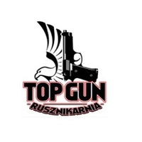 Rusznikarnia TOP GUN