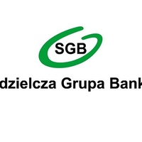 Bank Spółdzielczy w Goleniowie