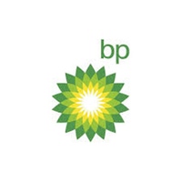 BP Europa