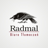 RADMAL