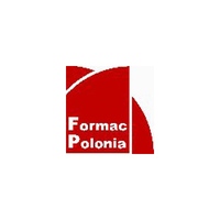 Formac Polonia