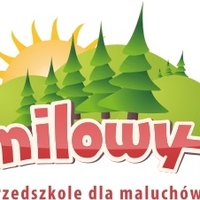 Przedszkole Stumilowy Las