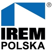 Stowarzyszenie IREM Polska
