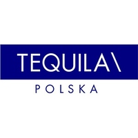 TEQUILA\Polska