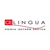 Centrum Edukacji Lingua