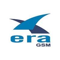 era gsm