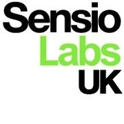 Sensio Labs UK