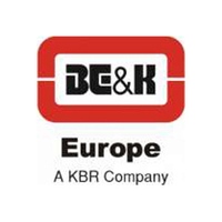 BE&K Europe Sp. z o.o.