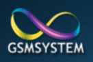 GSMSYSTEM LTD