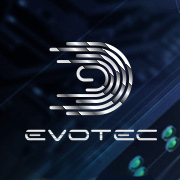 Evotec