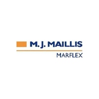 Marflex M.J. Maillis Poland Spółka z o.o.