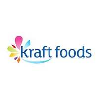 Kraft Foods Polska