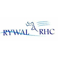 Rywal - RHC